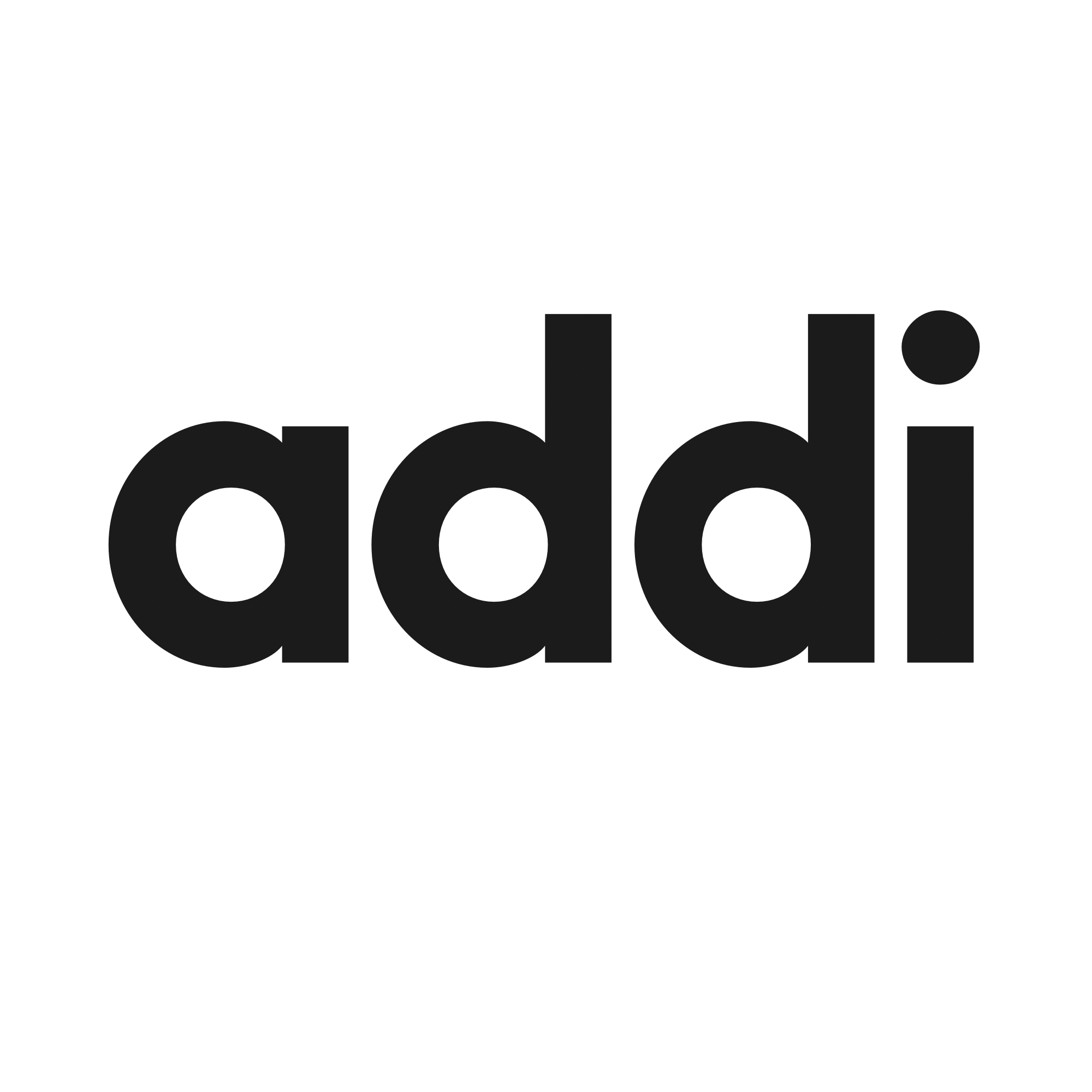 Addi Skin