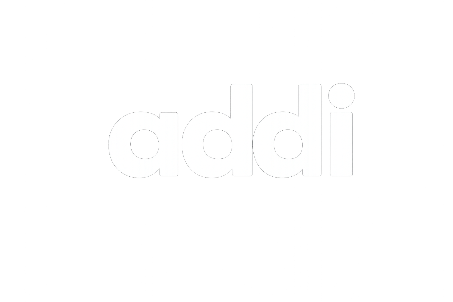 Addi Skin